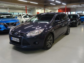 Ford Focus, Autot, Forssa, Tori.fi Ford Focus, Autot, Forssa, Tori.fi