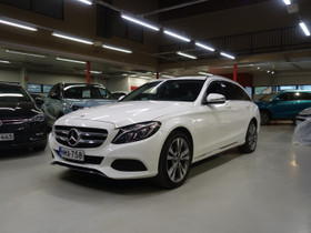 Mercedes-Benz C, Autot, Forssa, Tori.fi Mercedes-Benz C, Autot, Forssa, Tori.fi