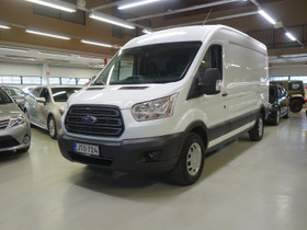 Ford Transit, Autot, Forssa, Tori.fi Ford Transit, Autot, Forssa, Tori.fi