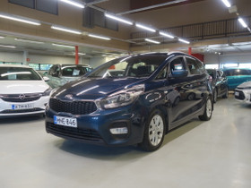 Kia Carens, Autot, Forssa, Tori.fi Kia Carens, Autot, Forssa, Tori.fi