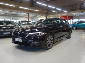 BMW 530, Autot, Forssa, Tori.fi BMW 530, Autot, Forssa, Tori.fi