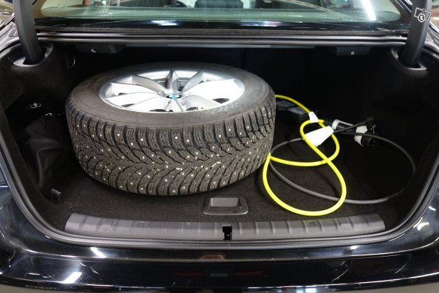 BMW 530 15