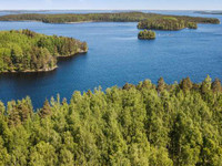 5500m, Niemensalmentie mrala 2, Lappeenranta