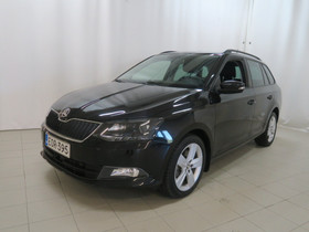 SKODA Fabia, Autot, Rovaniemi, Tori.fi SKODA Fabia, Autot, Rovaniemi, Tori.fi