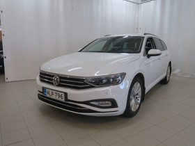 VOLKSWAGEN PASSAT, Autot, Rovaniemi, Tori.fi VOLKSWAGEN PASSAT, Autot, Rovaniemi, Tori.fi