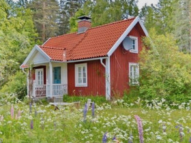 Kiinteistö, pientila tai maatila, Metsätilat ja maatilat, Vantaa, Tori.fi Kiinteistö, pientila tai maatila, Metsätilat ja maatilat, Vantaa, Tori.fi
