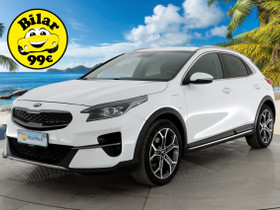 KIA XCEED, Autot, Lahti, Tori.fi KIA XCEED, Autot, Lahti, Tori.fi