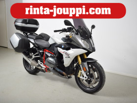 BMW R 1200 RS, Moottoripyörät, Moto, Rauma, Tori.fi BMW R 1200 RS, Moottoripyörät, Moto, Rauma, Tori.fi