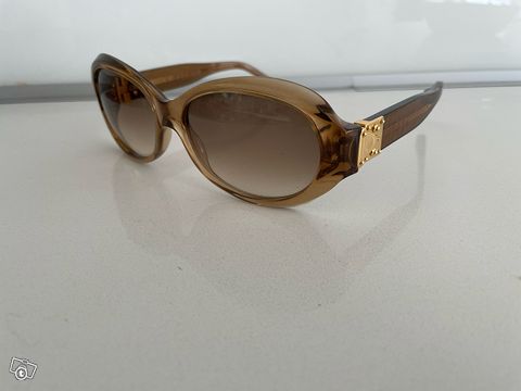Louis Vuitton aurinkolasit, Muu