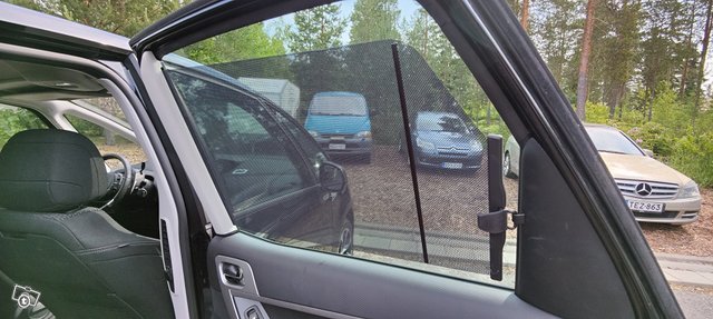 Citroen C4 Picasso 14