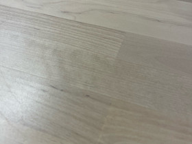 Alakatto Väliseinät Ovet Lattia -asennukset, CV ja työhakemukset, Lohja, Tori.fi Alakatto Väliseinät Ovet Lattia -asennukset, CV ja työhakemukset, Lohja, Tori.fi