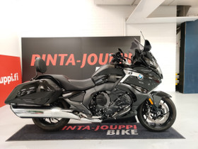 BMW K, Moottoripyörät, Moto, Espoo, Tori.fi BMW K, Moottoripyörät, Moto, Espoo, Tori.fi