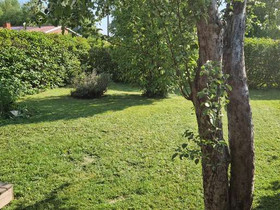 3H, Inakatu 1, Peurasaari, Kemi, Myytävät asunnot, Asunnot, Kemi, Tori.fi 3H, Inakatu 1, Peurasaari, Kemi, Myytävät asunnot, Asunnot, Kemi, Tori.fi