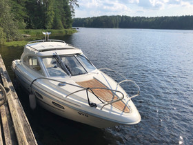 Vähän ajettu Yamarin 68C, Moottoriveneet, Veneet, Joensuu, Tori.fi Vähän ajettu Yamarin 68C, Moottoriveneet, Veneet, Joensuu, Tori.fi