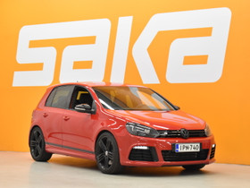 Volkswagen Golf, Autot, Tuusula, Tori.fi Volkswagen Golf, Autot, Tuusula, Tori.fi