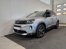 Citroen C5 AIRCROSS, Autot, Huittinen, Tori.fi Citroen C5 AIRCROSS, Autot, Huittinen, Tori.fi
