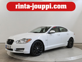 Jaguar XF, Autot, Espoo, Tori.fi Jaguar XF, Autot, Espoo, Tori.fi