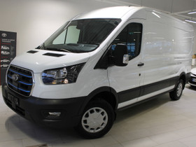 Ford TRANSIT, Autot, Kotka, Tori.fi Ford TRANSIT, Autot, Kotka, Tori.fi