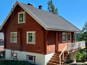 Aurinkoalppi11a Ukkohalla, Mökit ja loma-asunnot, Hyrynsalmi, Tori.fi Aurinkoalppi11a Ukkohalla, Mökit ja loma-asunnot, Hyrynsalmi, Tori.fi