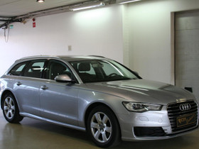 Audi A6, Autot, Tampere, Tori.fi Audi A6, Autot, Tampere, Tori.fi