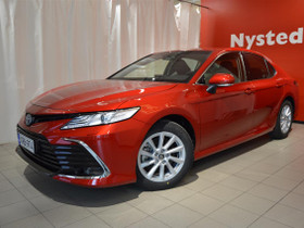 TOYOTA CAMRY, Autot, Ylivieska, Tori.fi TOYOTA CAMRY, Autot, Ylivieska, Tori.fi