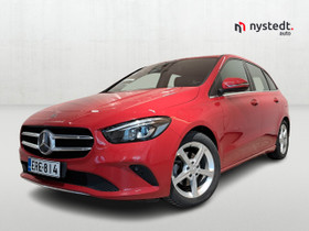 MERCEDES-BENZ B, Autot, Ylivieska, Tori.fi MERCEDES-BENZ B, Autot, Ylivieska, Tori.fi