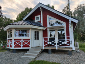 08-22/12/23,Himos lähellä, Uusi Saunamökki 45m2, Mökit ja loma-asunnot, Jämsä, Tori.fi 08-22/12/23,Himos lähellä, Uusi Saunamökki 45m2, Mökit ja loma-asunnot, Jämsä, Tori.fi