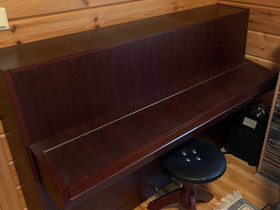 Hellas-piano, Pianot, urut ja koskettimet, Musiikki ja soittimet, Rantasalmi, Tori.fi Hellas-piano, Pianot, urut ja koskettimet, Musiikki ja soittimet, Rantasalmi, Tori.fi