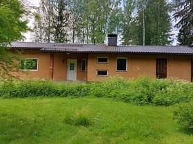5H, Koivutie 17, Kemie, Tohmajärvi, Myytävät asunnot, Asunnot, Tohmajärvi, Tori.fi 5H, Koivutie 17, Kemie, Tohmajärvi, Myytävät asunnot, Asunnot, Tohmajärvi, Tori.fi