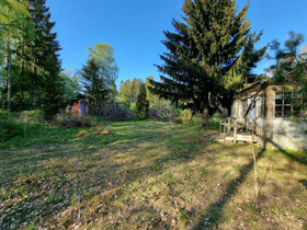 2745m², Klaavunpolku 11, Kotka, Tontit, Kotka, Tori.fi 2745m², Klaavunpolku 11, Kotka, Tontit, Kotka, Tori.fi