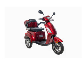 Kontio SilverFox 2.0 punainen MALLIKONE, Skootterit, Moto, Joensuu, Tori.fi Kontio SilverFox 2.0 punainen MALLIKONE, Skootterit, Moto, Joensuu, Tori.fi