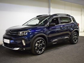 Citroen C5 Aircross, Autot, Ylivieska, Tori.fi Citroen C5 Aircross, Autot, Ylivieska, Tori.fi