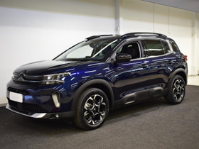 Citroen C5 Aircross, Autot, Ylivieska, Tori.fi