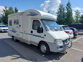 Adriatik 590 DS, Autot, Oulu, Tori.fi Adriatik 590 DS, Autot, Oulu, Tori.fi