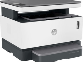 HP Neverstop Laser 1202nw monitoimitulostin, Oheislaitteet, Tietokoneet ja lisälaitteet, Hämeenlinna, Tori.fi HP Neverstop Laser 1202nw monitoimitulostin, Oheislaitteet, Tietokoneet ja lisälaitteet, Hämeenlinna, Tori.fi