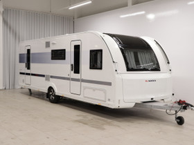 Adria Adora, Asuntovaunut, Matkailuautot ja asuntovaunut, Oulu, Tori.fi Adria Adora, Asuntovaunut, Matkailuautot ja asuntovaunut, Oulu, Tori.fi
