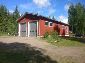 4H, Aitomäentie 354, Aitomäki, Kouvola, Liike- ja toimitilat, Asunnot, Kouvola, Tori.fi 4H, Aitomäentie 354, Aitomäki, Kouvola, Liike- ja toimitilat, Asunnot, Kouvola, Tori.fi
