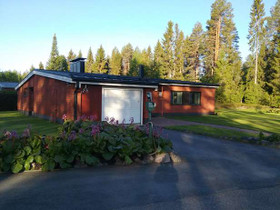 5H, Laitakau 6, Puolanka, Myytävät asunnot, Asunnot, Puolanka, Tori.fi 5H, Laitakau 6, Puolanka, Myytävät asunnot, Asunnot, Puolanka, Tori.fi