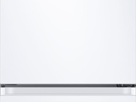 Samsung jääkaappipakastin RL34T675DWWEF (valkoinen, Jääkaapit ja pakastimet, Kodinkoneet, Kotka, Tori.fi Samsung jääkaappipakastin RL34T675DWWEF (valkoinen, Jääkaapit ja pakastimet, Kodinkoneet, Kotka, Tori.fi
