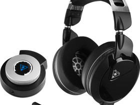 Turtle Beach Elite Pro 2 pelikuulokkeet (PS4 ja PS, Pelikonsolit ja pelaaminen, Viihde-elektroniikka, Kotka, Tori.fi Turtle Beach Elite Pro 2 pelikuulokkeet (PS4 ja PS, Pelikonsolit ja pelaaminen, Viihde-elektroniikka, Kotka, Tori.fi