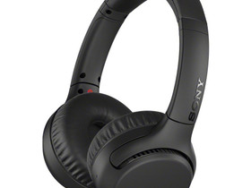 Sony WH-XB700 EXTRA BASS langattomat on-ear kuulok, Audio ja musiikkilaitteet, Viihde-elektroniikka, Kotka, Tori.fi Sony WH-XB700 EXTRA BASS langattomat on-ear kuulok, Audio ja musiikkilaitteet, Viihde-elektroniikka, Kotka, Tori.fi