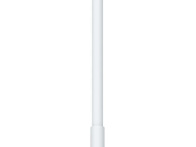 Apple USB-C VGA multiport adapteri, Komponentit, Tietokoneet ja lisälaitteet, Kotka, Tori.fi Apple USB-C VGA multiport adapteri, Komponentit, Tietokoneet ja lisälaitteet, Kotka, Tori.fi