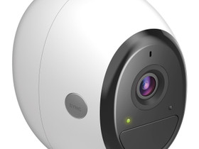 D-Link mydlink Pro johdoton valvontakamera, Shktarvikkeet, Rakennustarvikkeet ja tykalut, Kotka, Tori.fi