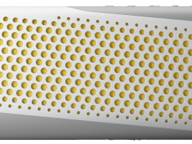 Philips S4807 langaton kannettava kaiutin (valkoin, Audio ja musiikkilaitteet, Viihde-elektroniikka, Kotka, Tori.fi Philips S4807 langaton kannettava kaiutin (valkoin, Audio ja musiikkilaitteet, Viihde-elektroniikka, Kotka, Tori.fi