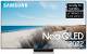 Samsung 65" QN95B 4K Neo QLED älytelevisio (2022)