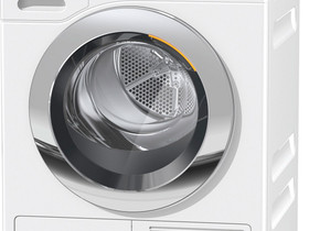 Miele kuivausrumpu TEF775WPFIN, Pesu- ja kuivauskoneet, Kodinkoneet, Kotka, Tori.fi Miele kuivausrumpu TEF775WPFIN, Pesu- ja kuivauskoneet, Kodinkoneet, Kotka, Tori.fi