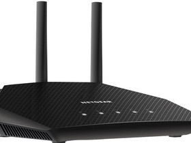 Netgear Nighthawk RAX10 4-Stream AX1800 WiFi 6 rei, Pelikonsolit ja pelaaminen, Viihde-elektroniikka, Kotka, Tori.fi Netgear Nighthawk RAX10 4-Stream AX1800 WiFi 6 rei, Pelikonsolit ja pelaaminen, Viihde-elektroniikka, Kotka, Tori.fi