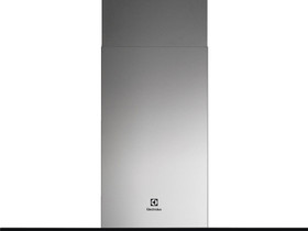 Electrolux liesituuletin LFT769X, Muut kodinkoneet, Kodinkoneet, Kotka, Tori.fi Electrolux liesituuletin LFT769X, Muut kodinkoneet, Kodinkoneet, Kotka, Tori.fi