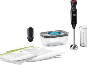 Bosch ErgoMixx sauvasekoitin MS6CB61V1, Muut kodinkoneet, Kodinkoneet, Kotka, Tori.fi Bosch ErgoMixx sauvasekoitin MS6CB61V1, Muut kodinkoneet, Kodinkoneet, Kotka, Tori.fi