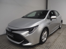 Toyota Corolla, Autot, Lempäälä, Tori.fi Toyota Corolla, Autot, Lempäälä, Tori.fi